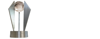 Prêmio Master Imobiliário